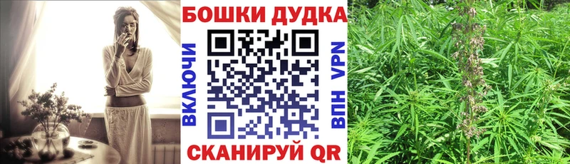 Марихуана индика  Нарткала 